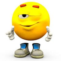 images[6].jpg