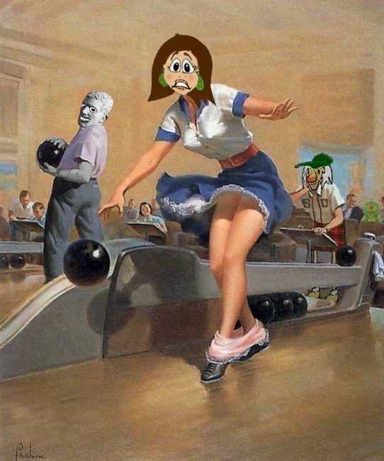 In The Alley.jpg
