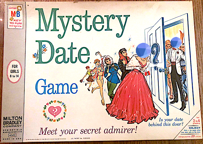 Persons Of Mystery.png