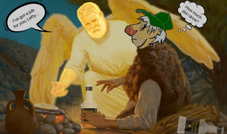 Spirits In The Night.png