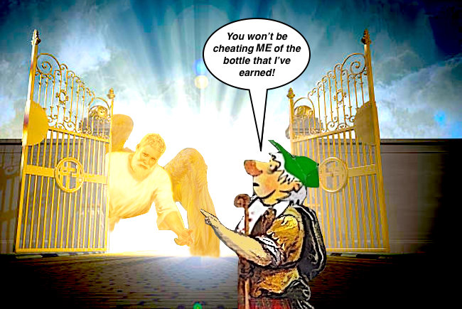 The Gates.png