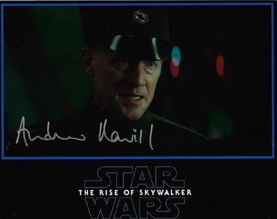 Andrew Havill (2).jpg