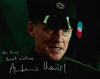Andrew Havill (1).jpg