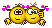 smilie squeeze hug.gif