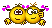 smilie squeeze hug.gif