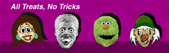 No Tricks.gif