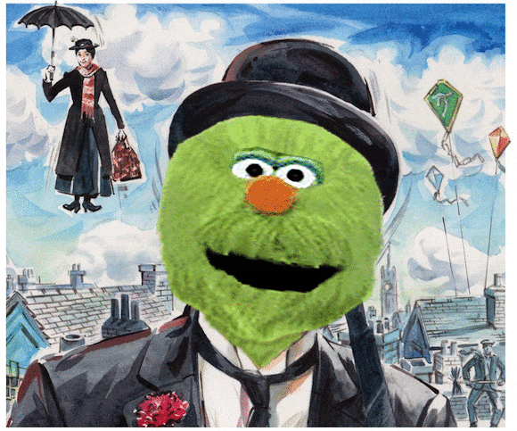 Petal N Poppins.gif
