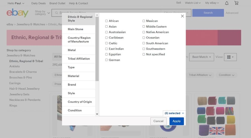 ebay ethnic regional tribal.jpg