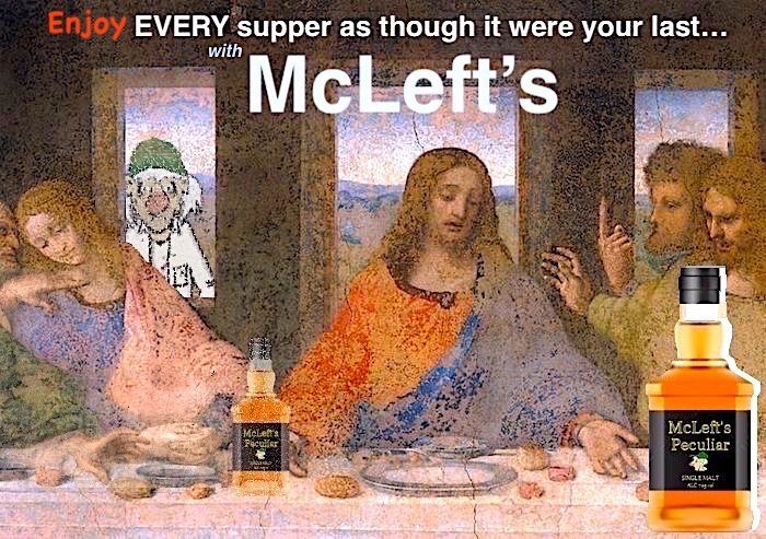 Last Meal.jpg