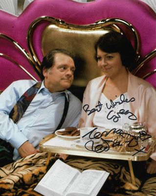 Tessa Peake-Jones (1).jpg