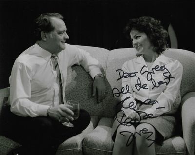 Tessa Peake-Jones (2).jpg