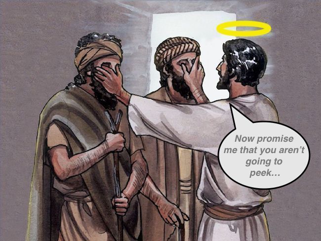 Promise Me.jpg