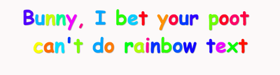 dunnoeither_0-1634761850767.png