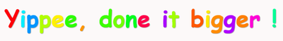 dunnoeither_0-1634762309354.png