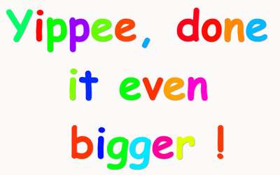 dunnoeither_1-1634762485360.png