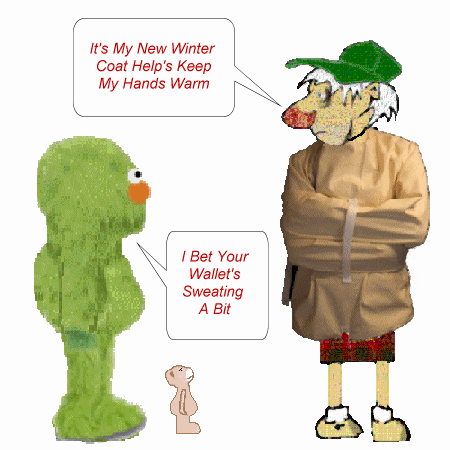 warm hands.gif