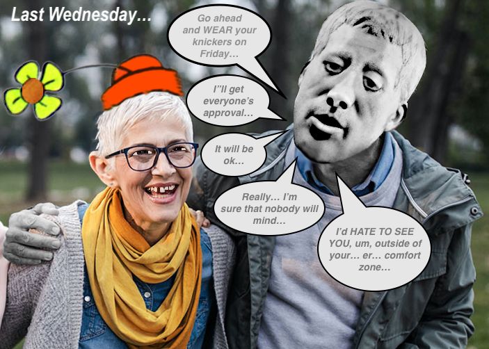 Ok for Friday.png