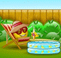backyard-pool.gif