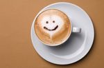 coffee.jpg