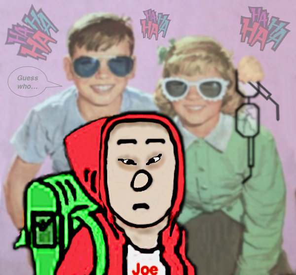 Who Izzit_.png