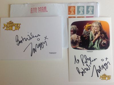 Twiggy.jpg