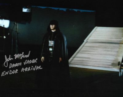 John Mcleod.jpg