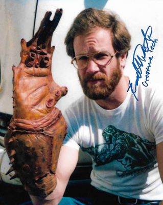 Randy Dutra.jpg