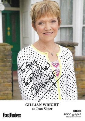 Gillian Wright (1).jpg