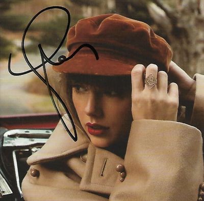 Taylor Swift Red.jpg