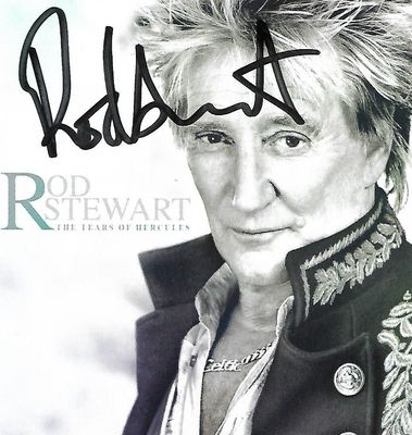 Rod Stewart 21.jpg