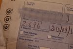 Public (ups-trader)