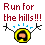 originalrunhil.gif