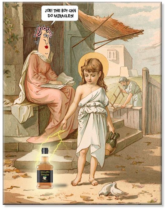 A very peculiar miracle.jpg