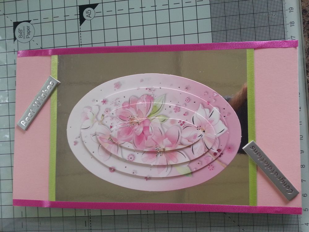 20130713_154732.jpg