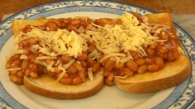 beans on toast 0210.jpg