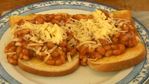 beans on toast 0210.jpg