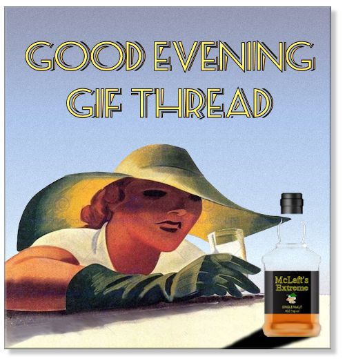 Extreme sunshine.jpg