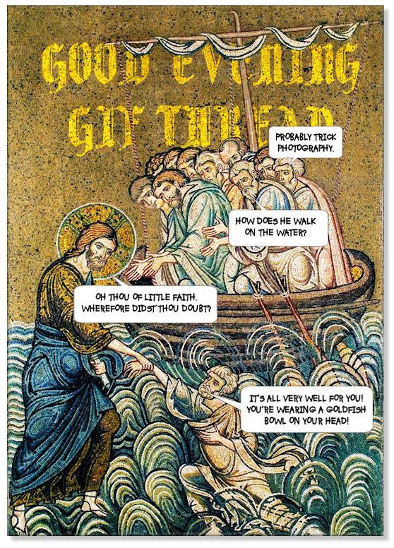 Fishy.jpg