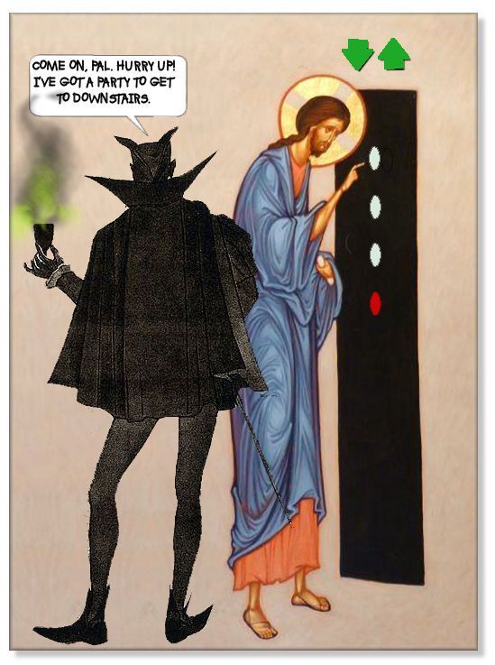 Going up or down.jpg