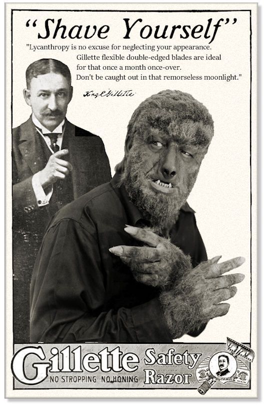 Gillette.jpg