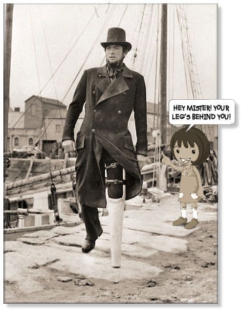 Ahab.jpg