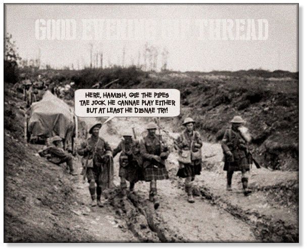 The bagpipe ruination.jpg