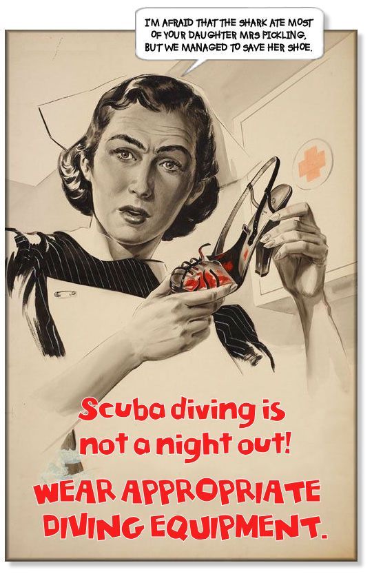 Scuba dress.jpg