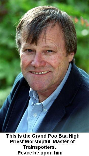 ROY_CROPPERsmaller.jpg
