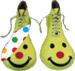 mgbshoes3.gif