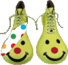 mgbshoes3.gif