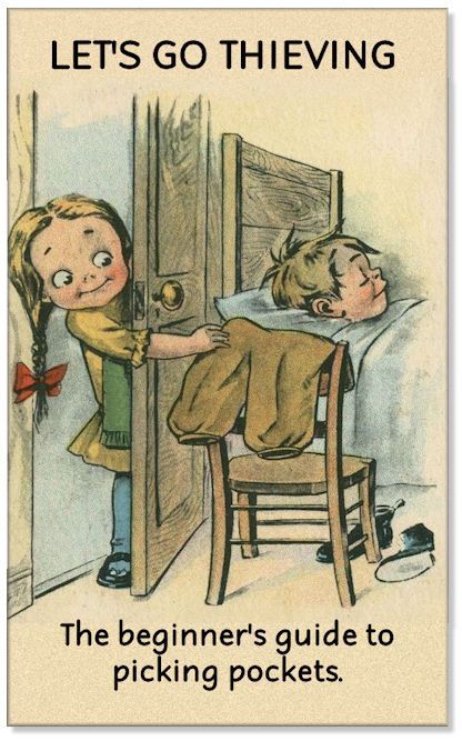 For the under fives.jpg