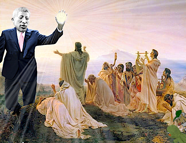 A Giant Among Men.png