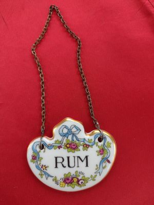 Rum small.jpg