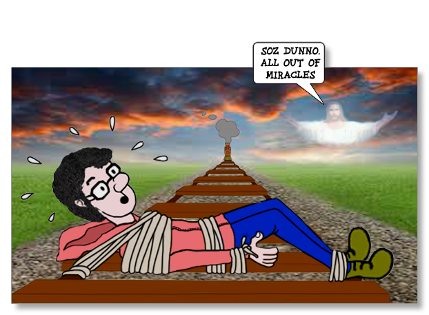 On the tracks.png